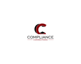 https://www.logocontest.com/public/logoimage/1533840832Compliance Connections 003.png